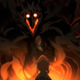 Image for article titled Vox Machina Levels Up in Critical Role's Season Finale